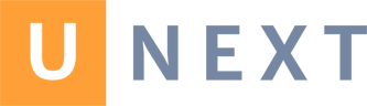 logo UNEXT